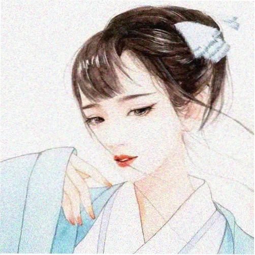读者一号的头像占位图